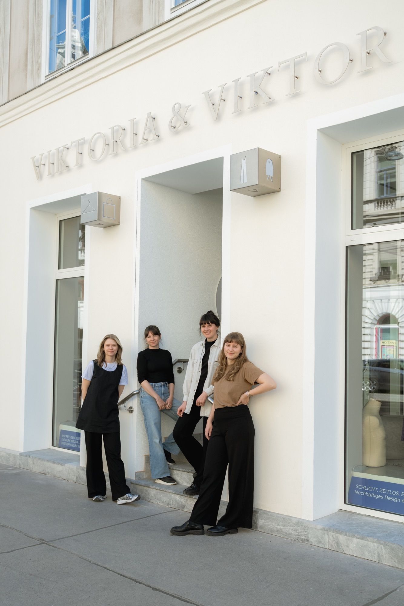 Foto: VIKTORIA&VIKTOR