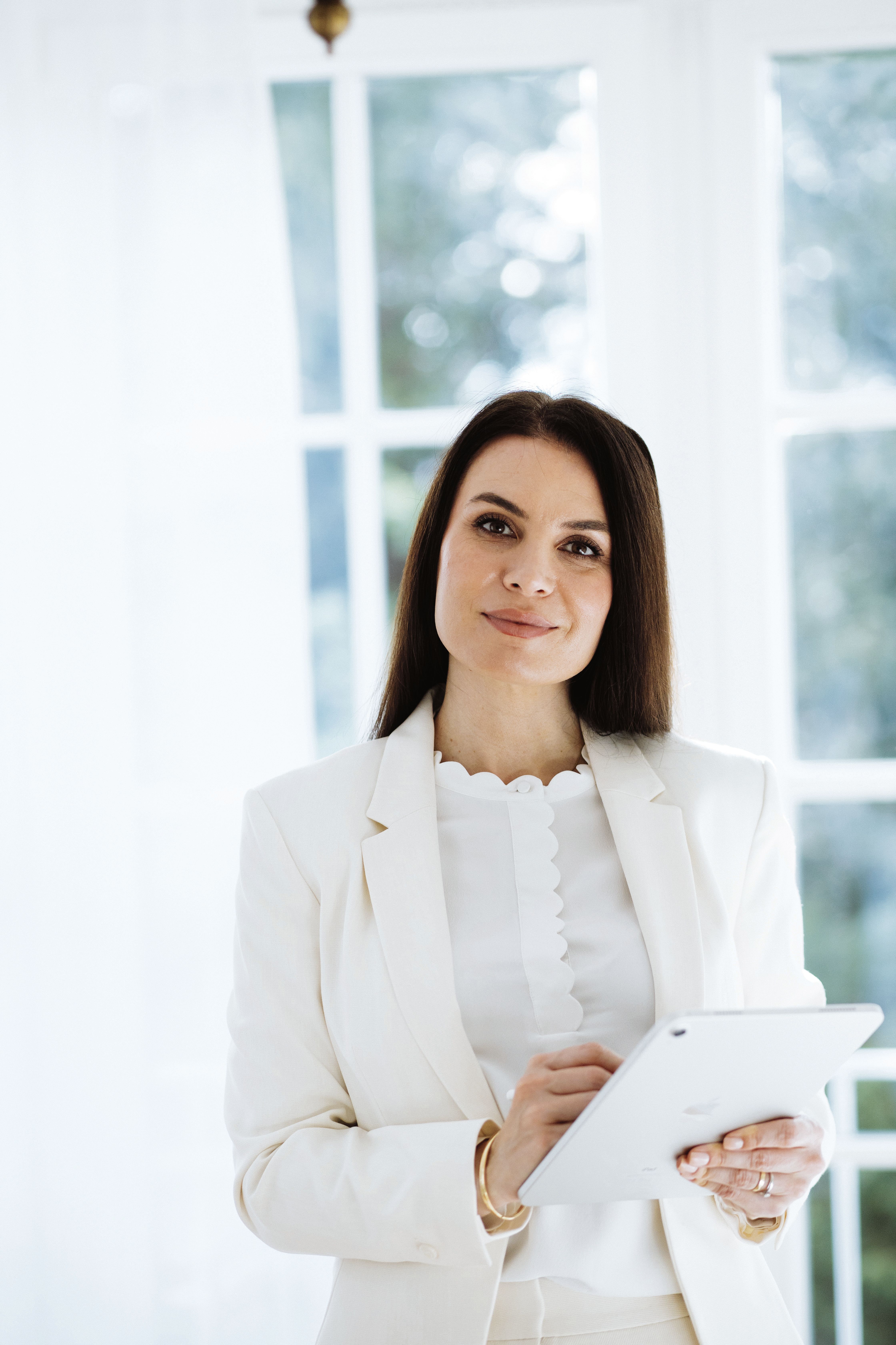 Foto: Natasa Recek Skin2Glow Medical Beauty