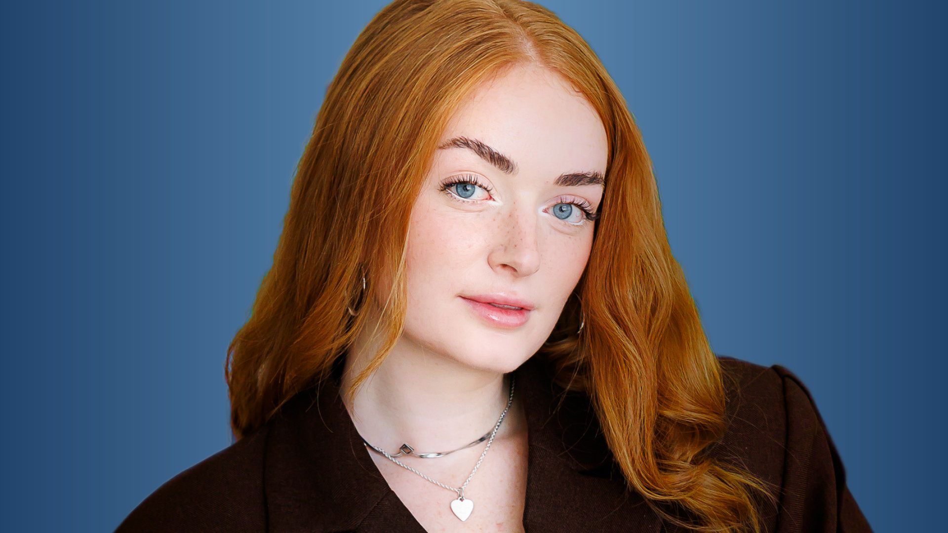 Foto: Hanna Niedrist Austriasginger