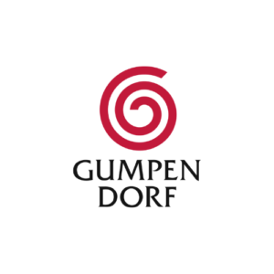 Logo Interessensgemeinschaft Kaufleute Gumpendorf