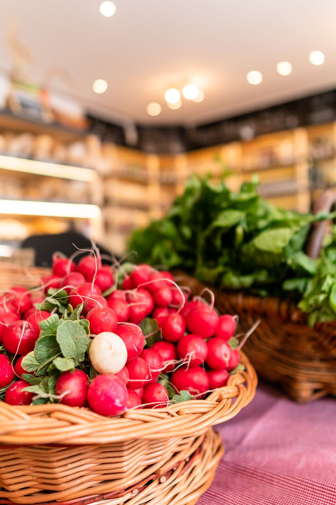 Foto: Bauernladen Helene