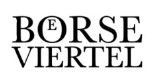 Logo Boerseviertel