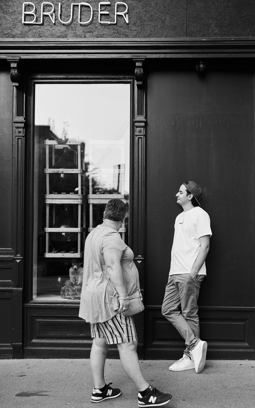 Foto: Bruder