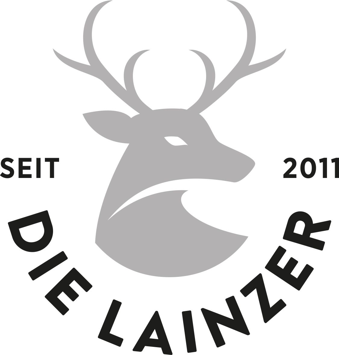 Logo Die Lainzer - Verein der Lainzer Kaufleute