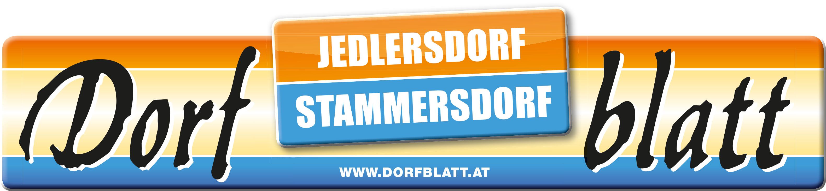 Logo Interessengemeinschaft Kaufleute Jedlersdorf/Stammersdorf