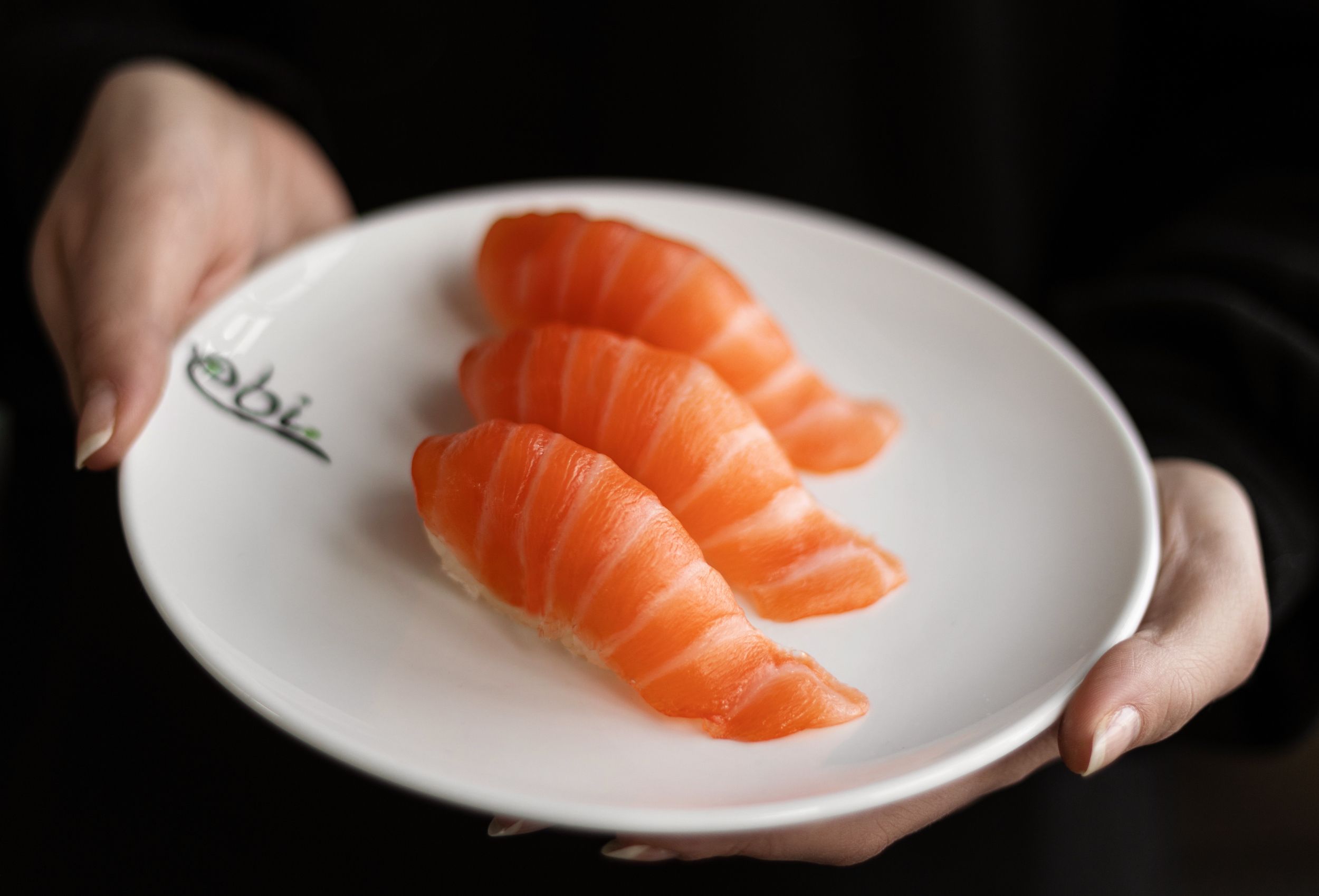 Nigiri