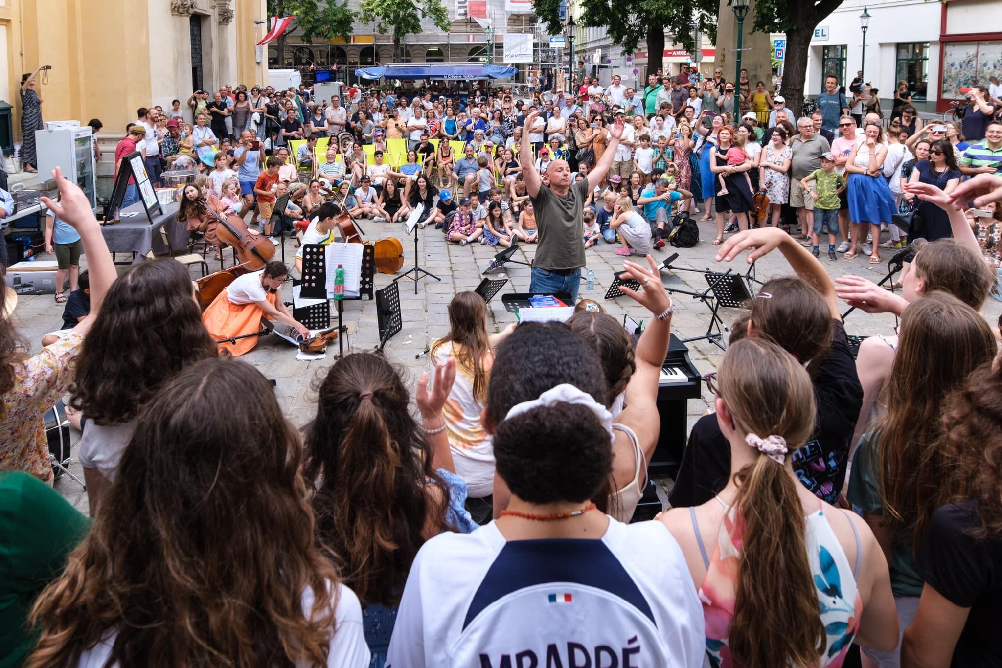 fetedelamusique