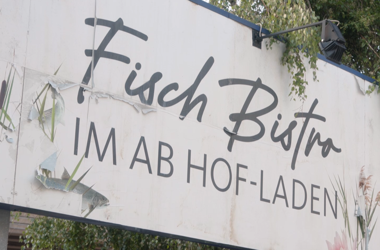 Biofisch