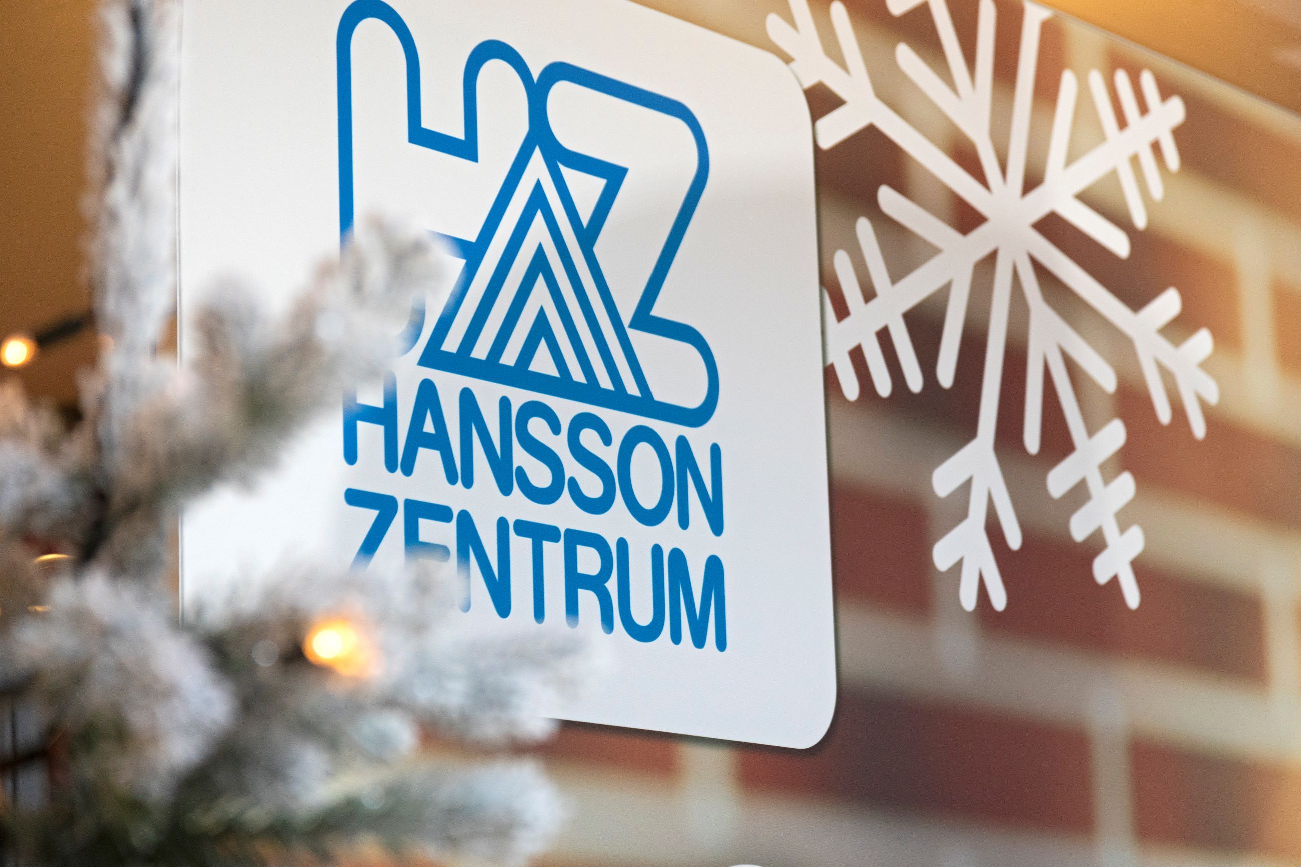 Foto: HAZ Charity Event - Winterzauber