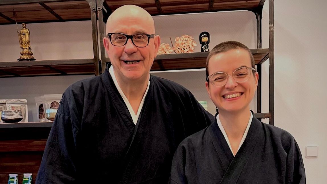 Shinkoko