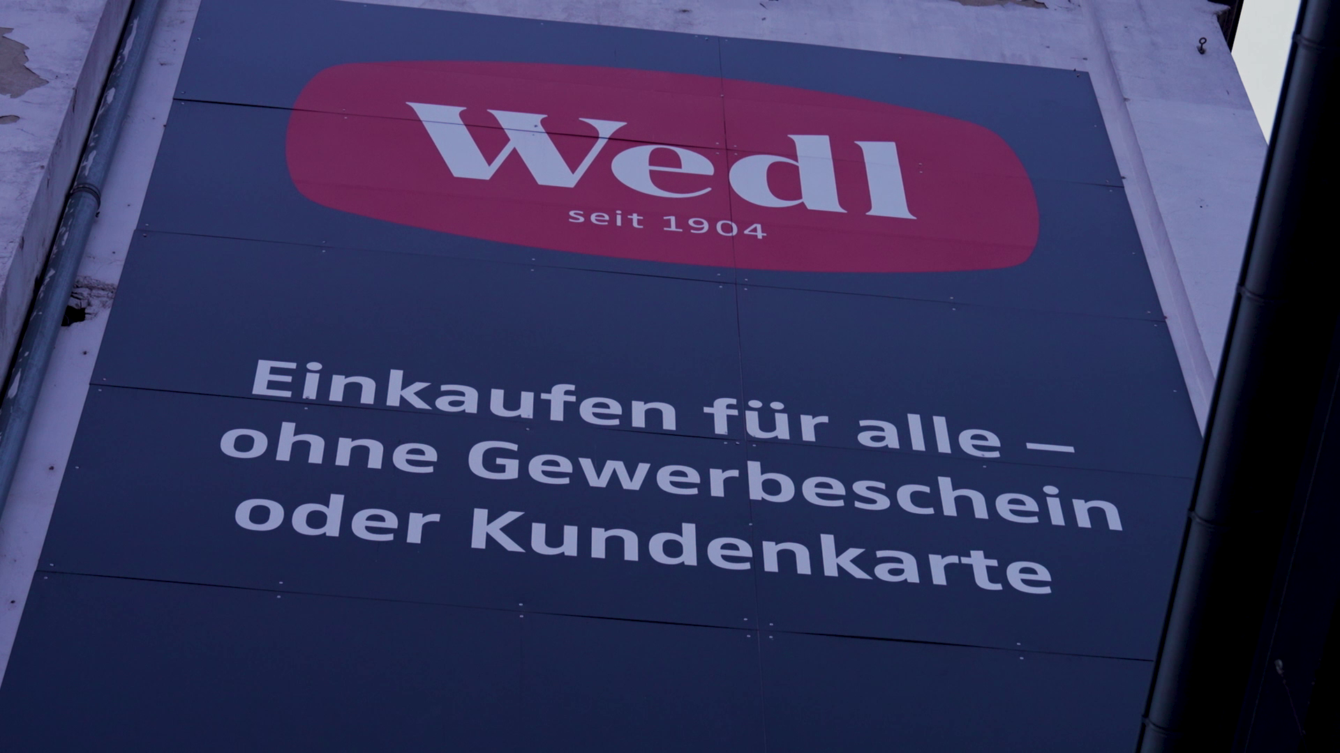 Foto: Wedl Wien