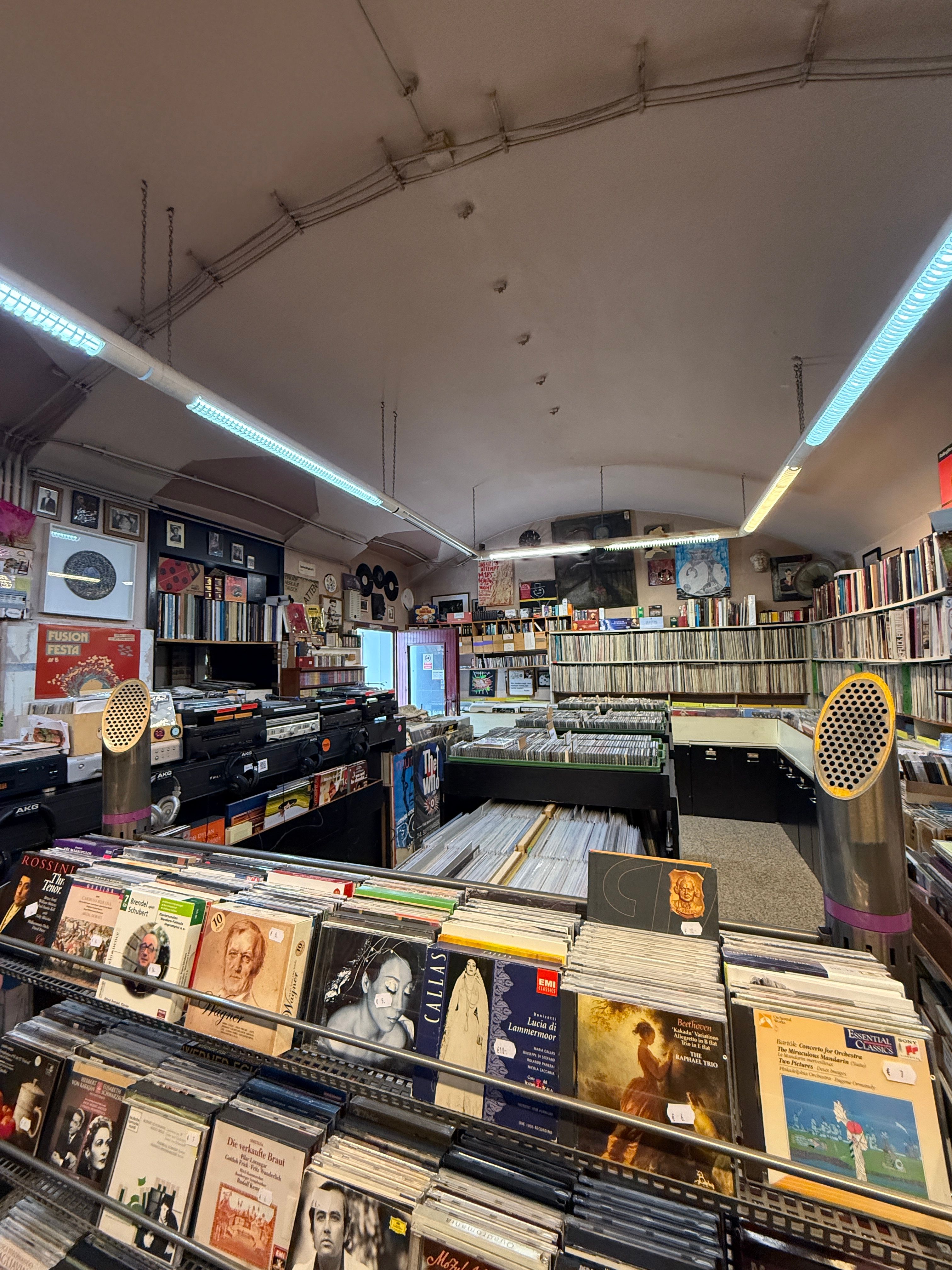 Foto: ALT & NEU Records