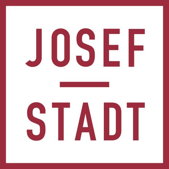 Logo Interessensgemeinschaft Kaufleute Josefstadt