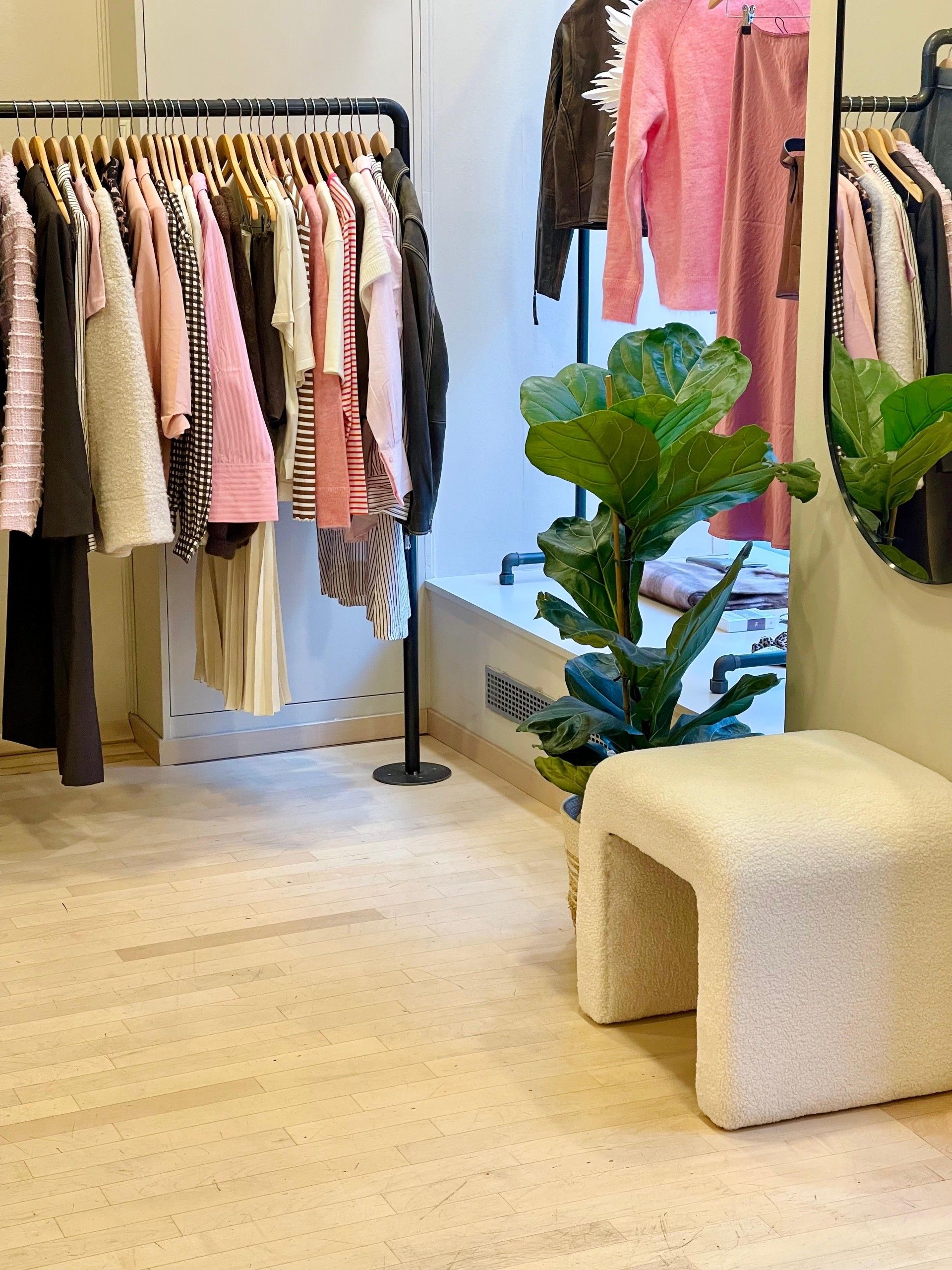 Foto: Luv the shop