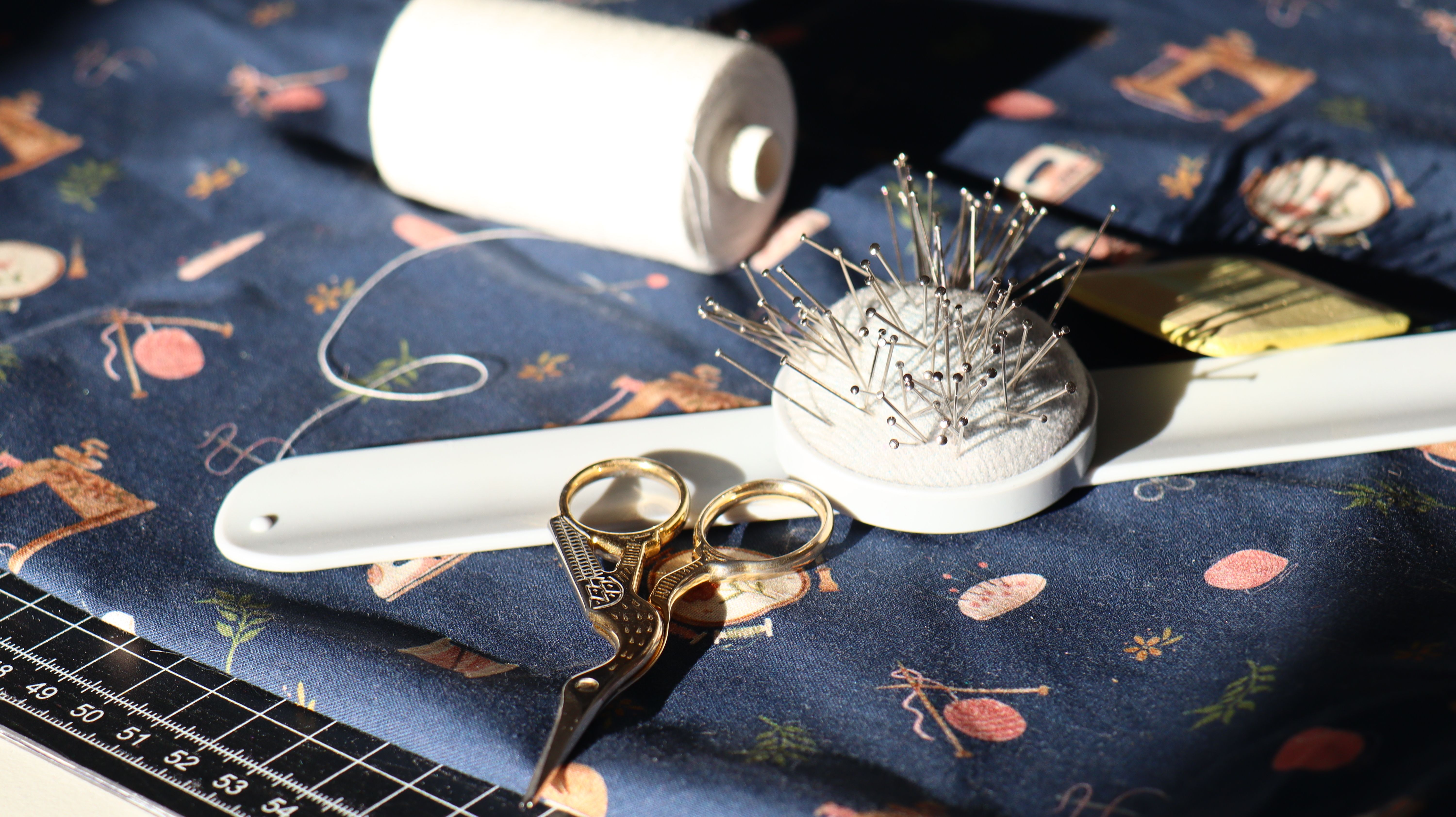Foto: Atelier Lisa Adam