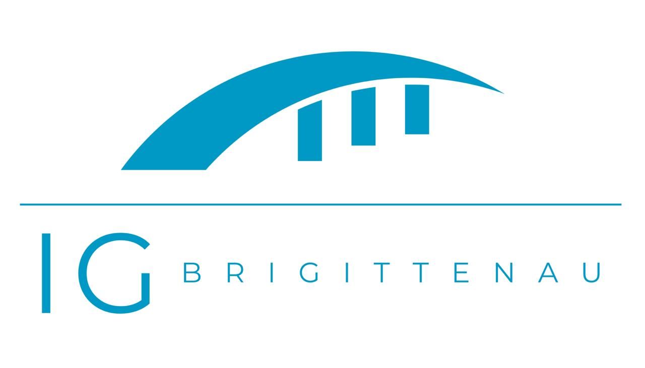 Logo IG Brigittenau