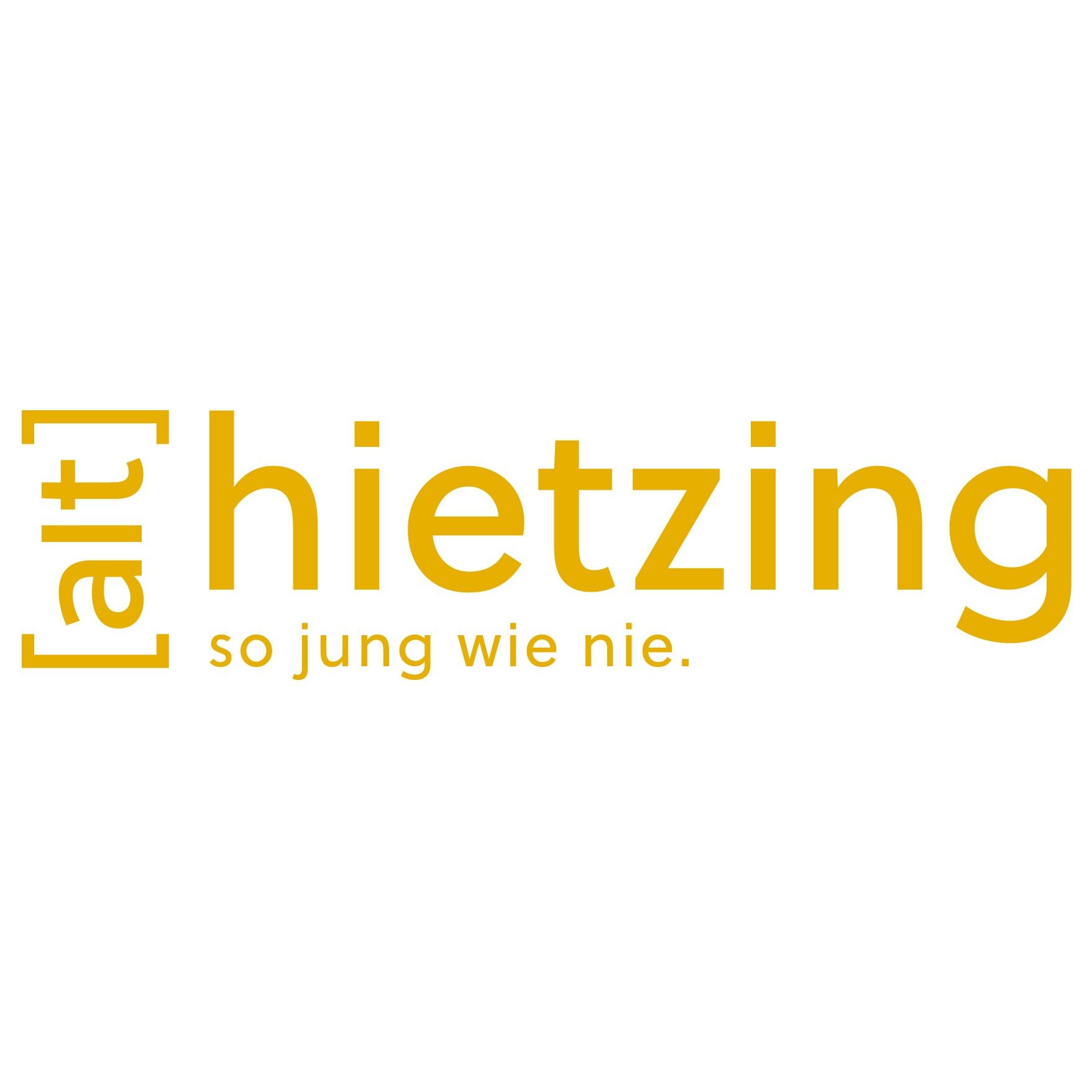 Logo Einkaufsgrätzl Althietzing