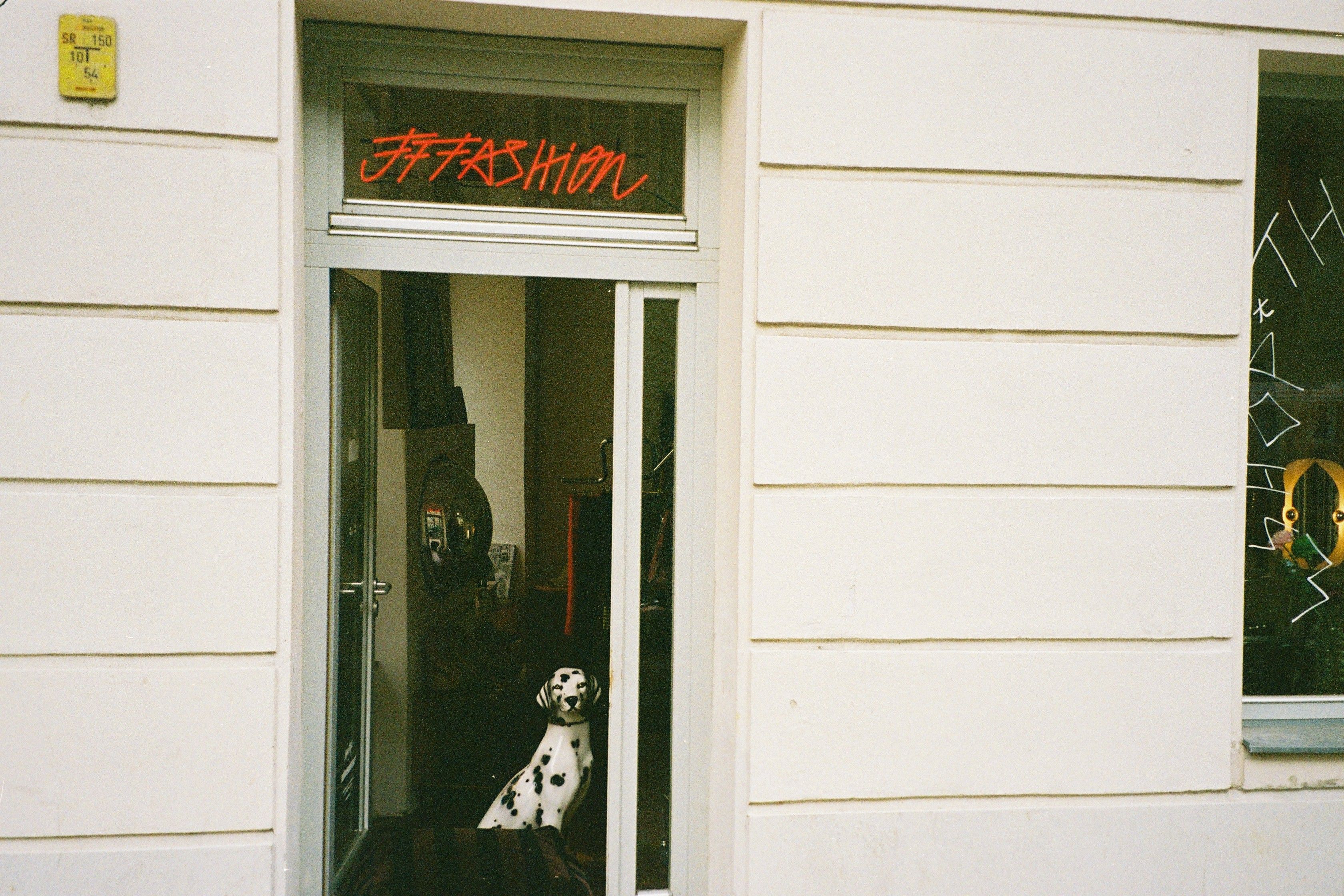 Foto: Minaminou