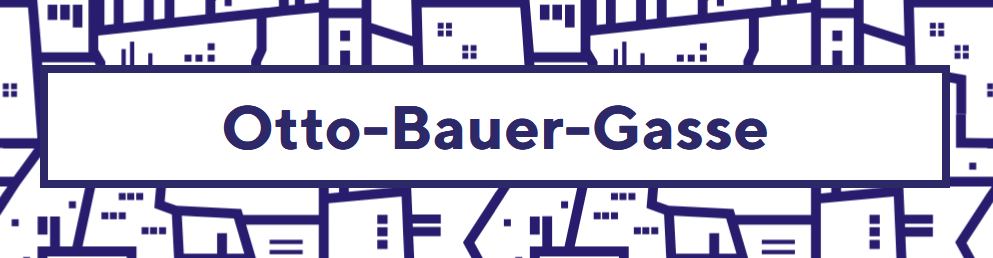 Logo Otto-Bauer-Gasse - WIRTSCHAFTSINITIATIVE!!!