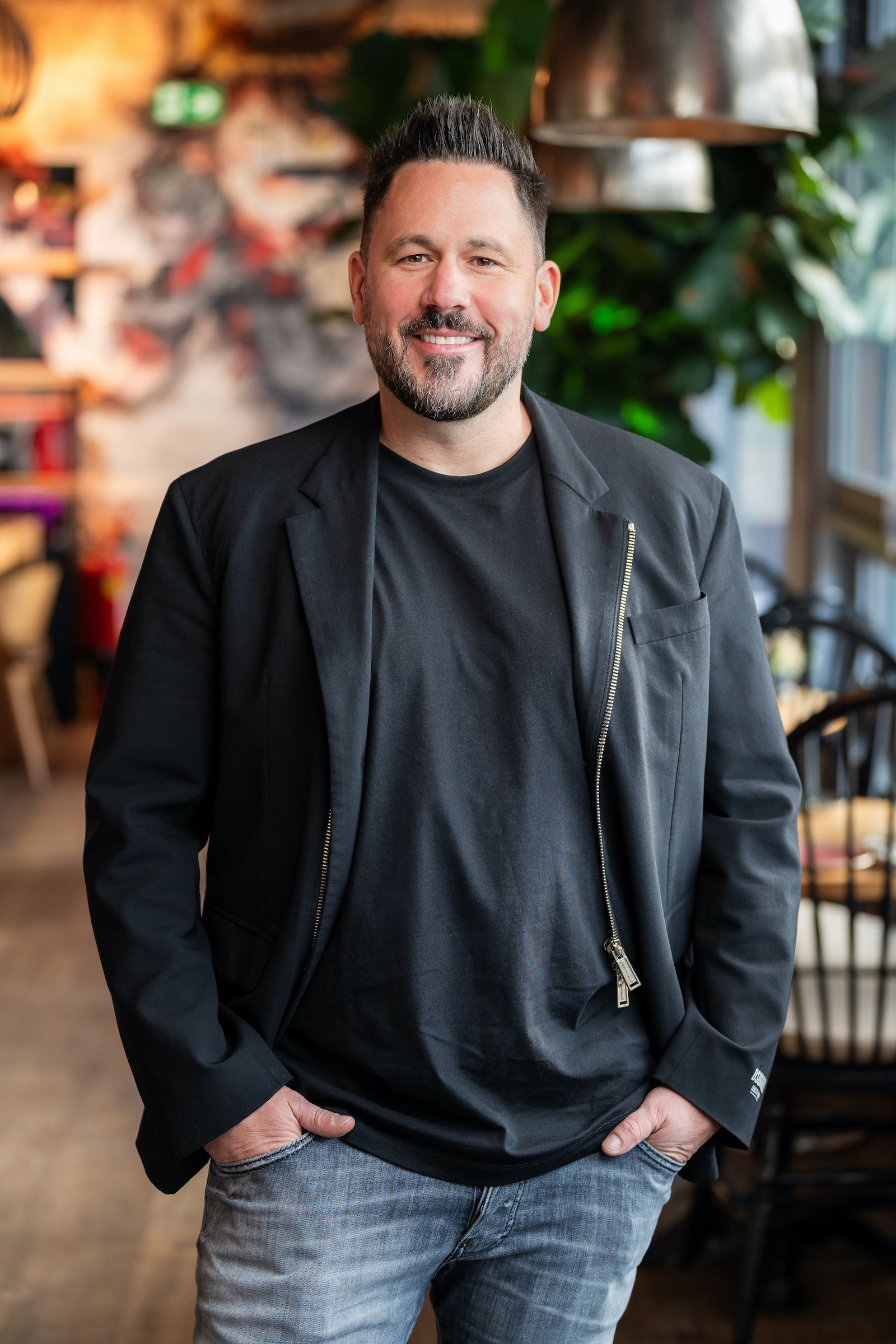 Foto: Philipp Prascer Freiherz