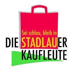 Logo Stadlauer Kaufleute