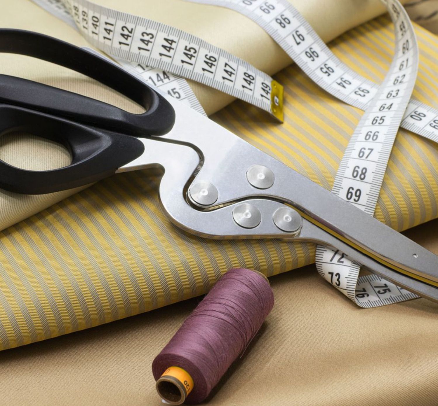 Foto: Atelier Voglhuber 