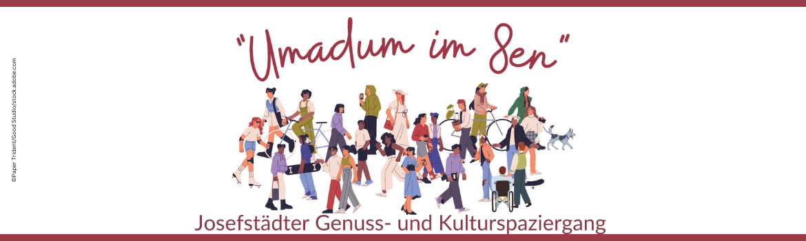 Foto: Headerbild 