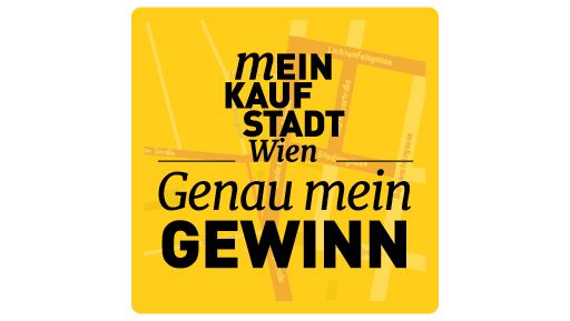 Download: Gebietskarten Sommeraktion