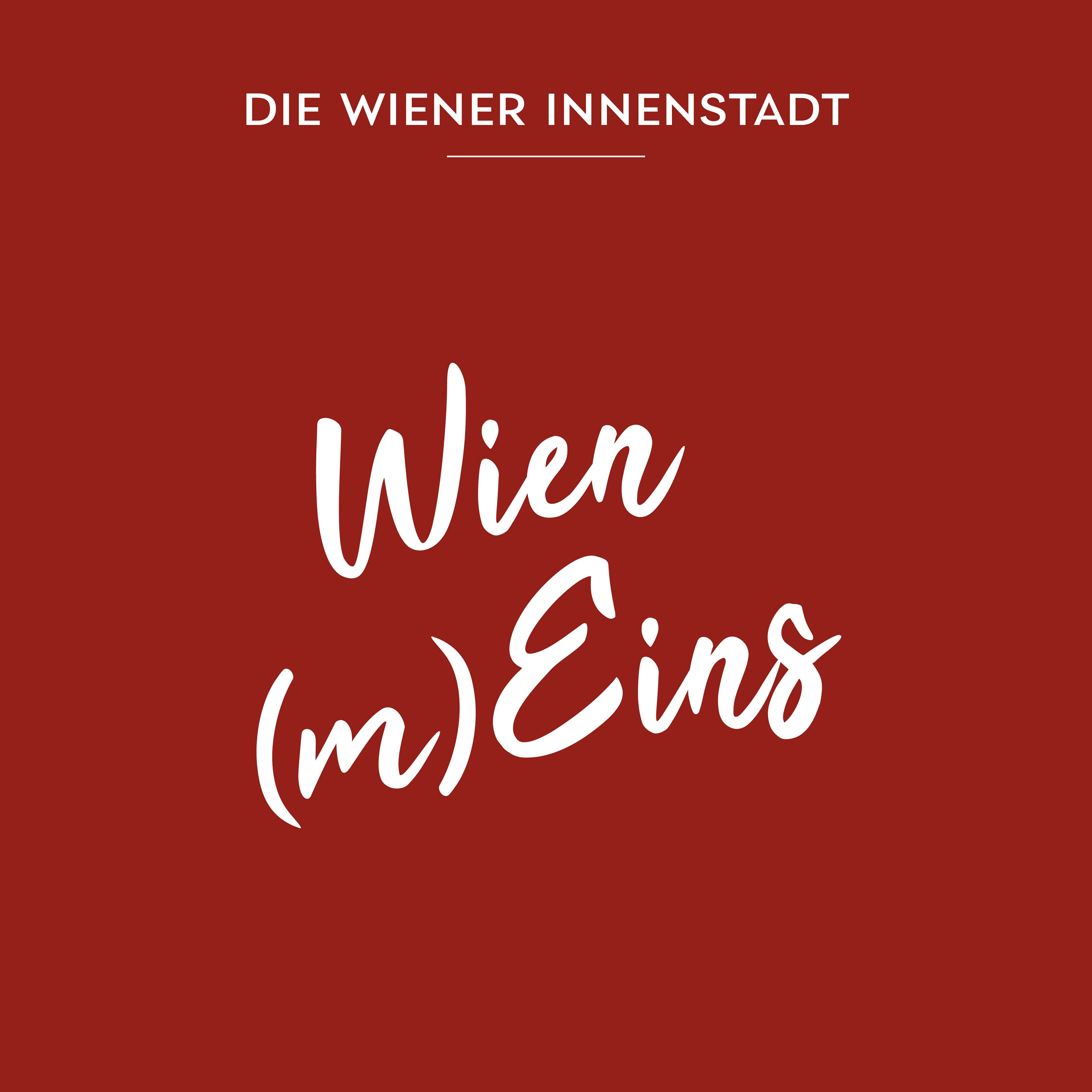 Wien Eins