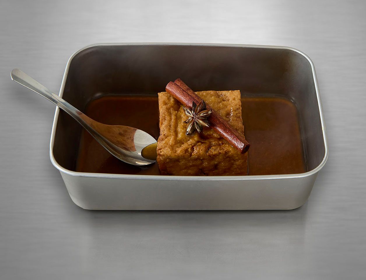 Foto: Tofu