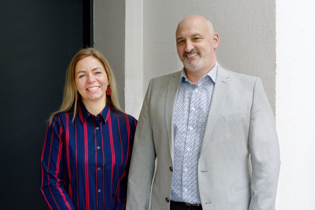 Foto: Allesrein Hajos