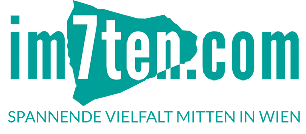 Logo IG der Kaufleute am Neubau