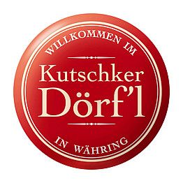 Logo IG Kaufleute Kutschkerdörf'l