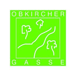 Logo Einkaufsstraße Obkirchergasse