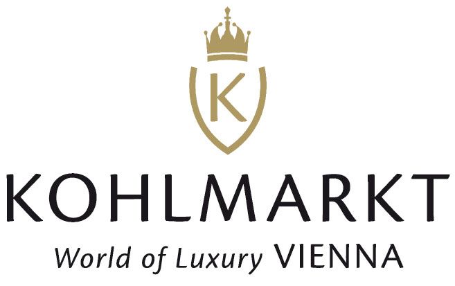 logo kohlmarkt verein