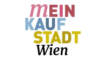 Logo: Meinkaufstadt Wien Logo