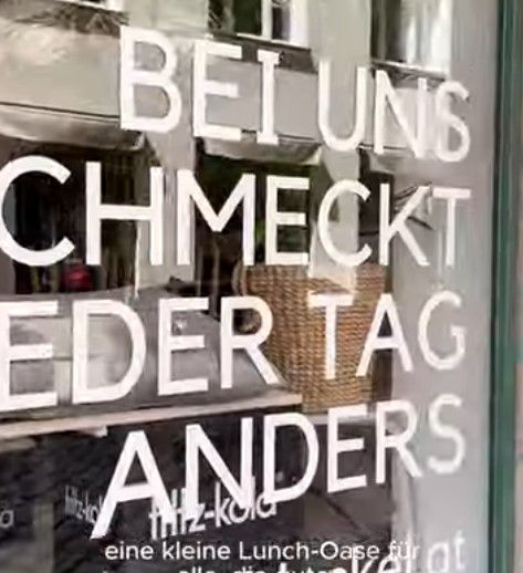 Foto: Topf & Deckel
